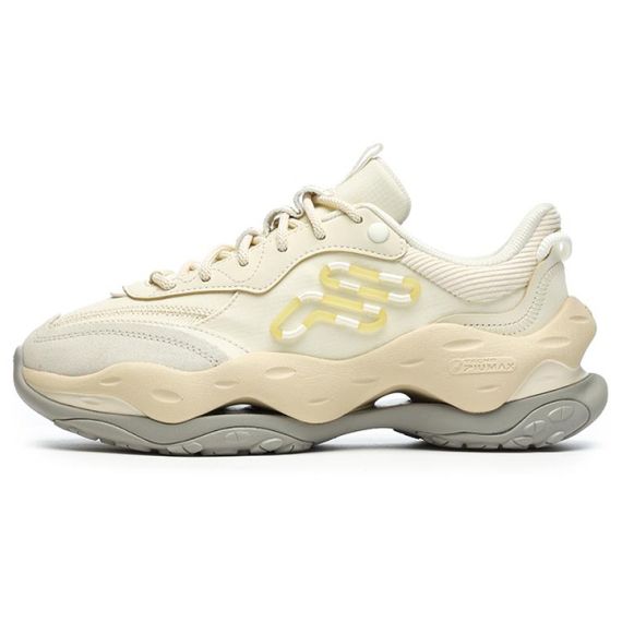 FILA FUSION Cheese