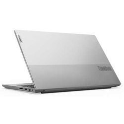 Ноутбук Lenovo ThinkBook 15 G3 ACL 21A4009BRU