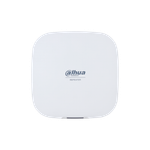 Ретранслятор беспроводного сигнала DHI-ARA43-W2(868) Dahua