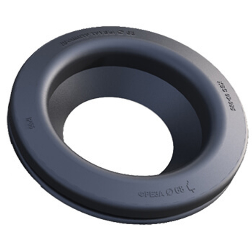 Адаптеры герметичного ввода 40