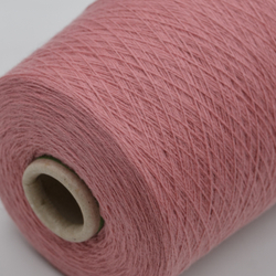 Loro Pianа art. Baby Cashmere (китайская роза)