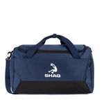 Сумка и рюкзак Shaq Bag Navy Blue