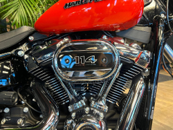 BREAKOUT 114 2020 MY