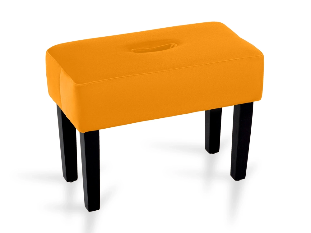 Табурет мягкий Handy