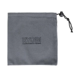 Катушка Bado S 3000 Ryobi