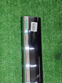 Накладка двери задняя правая Volvo XC90 2 (14-19)