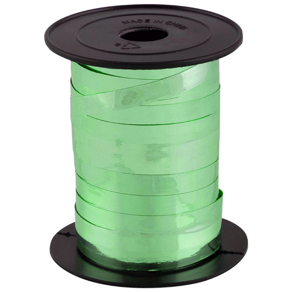 Лента для упаковки подарков 5мм*10м, SYXXH-362213