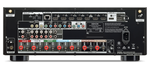 Denon AVRX2500HBKE2