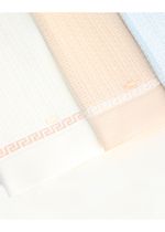 комплект на выписку