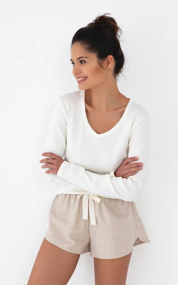 Пижама Beatrix