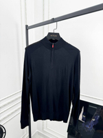 Джемпер Kiton