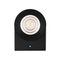 Настенный светодиодный светильник Arlight Sp-Spicy-Wall-Twin-S180X72-2X6W Day4000 033555
