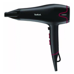 Фен Tefal  hv5700 (q)