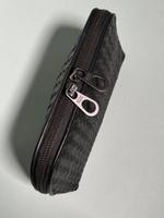 Клатч Bottega Veneta