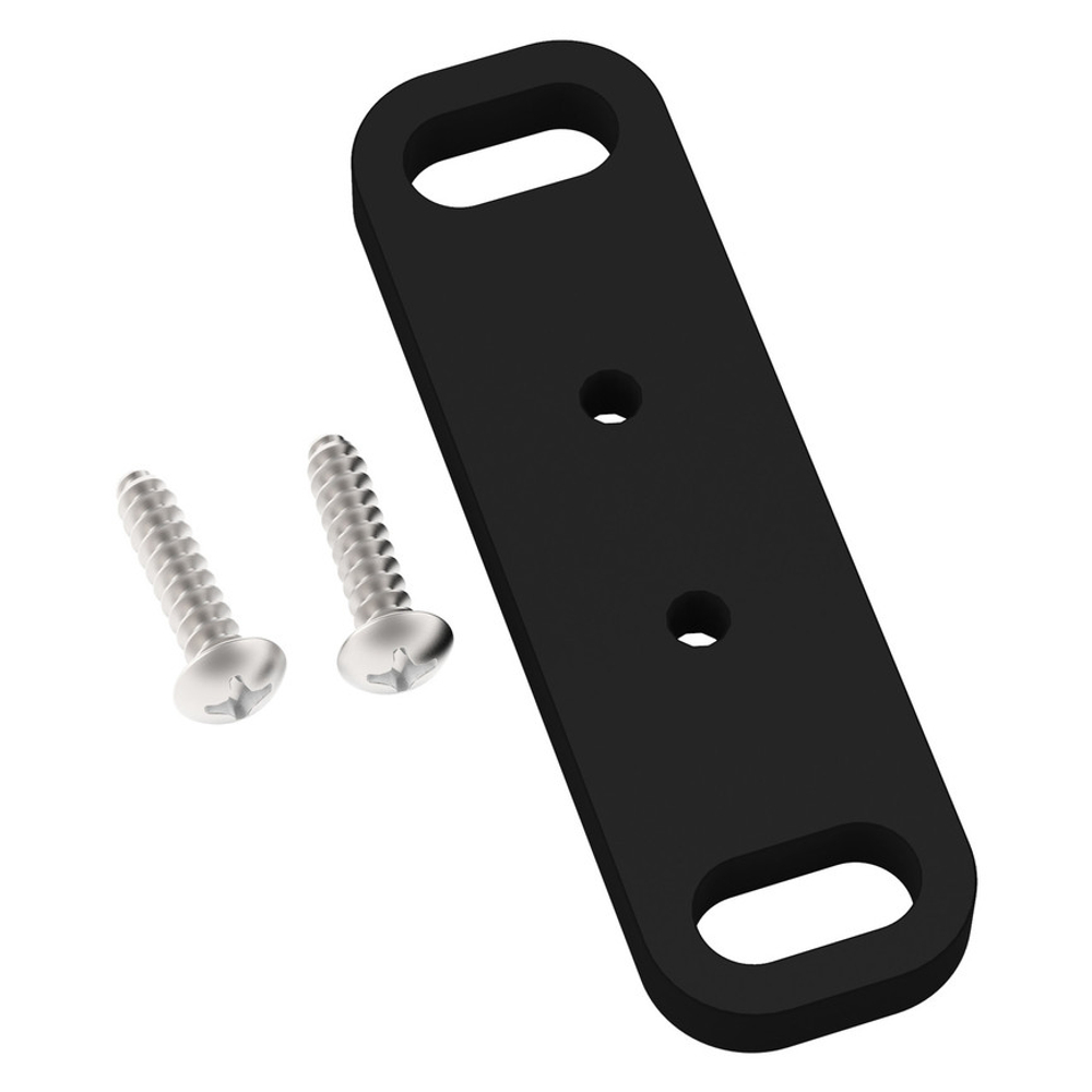 Micro Limit Switch Mount (32-1) - 2 Pack