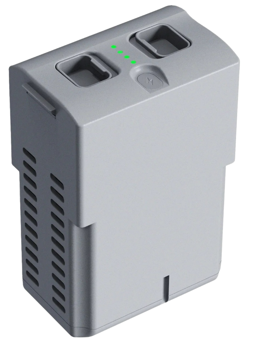 Unitree Go2 Battery