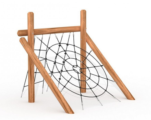 Спортивный комплекс 2.1