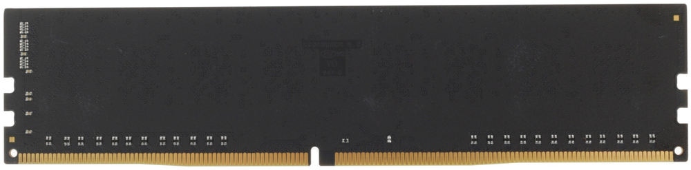 Оперативная память AMD R744G2133U1S-U 4 Гб