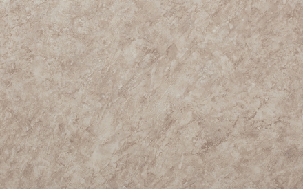 Столешница 38мм 3 метра глянец Малага №57