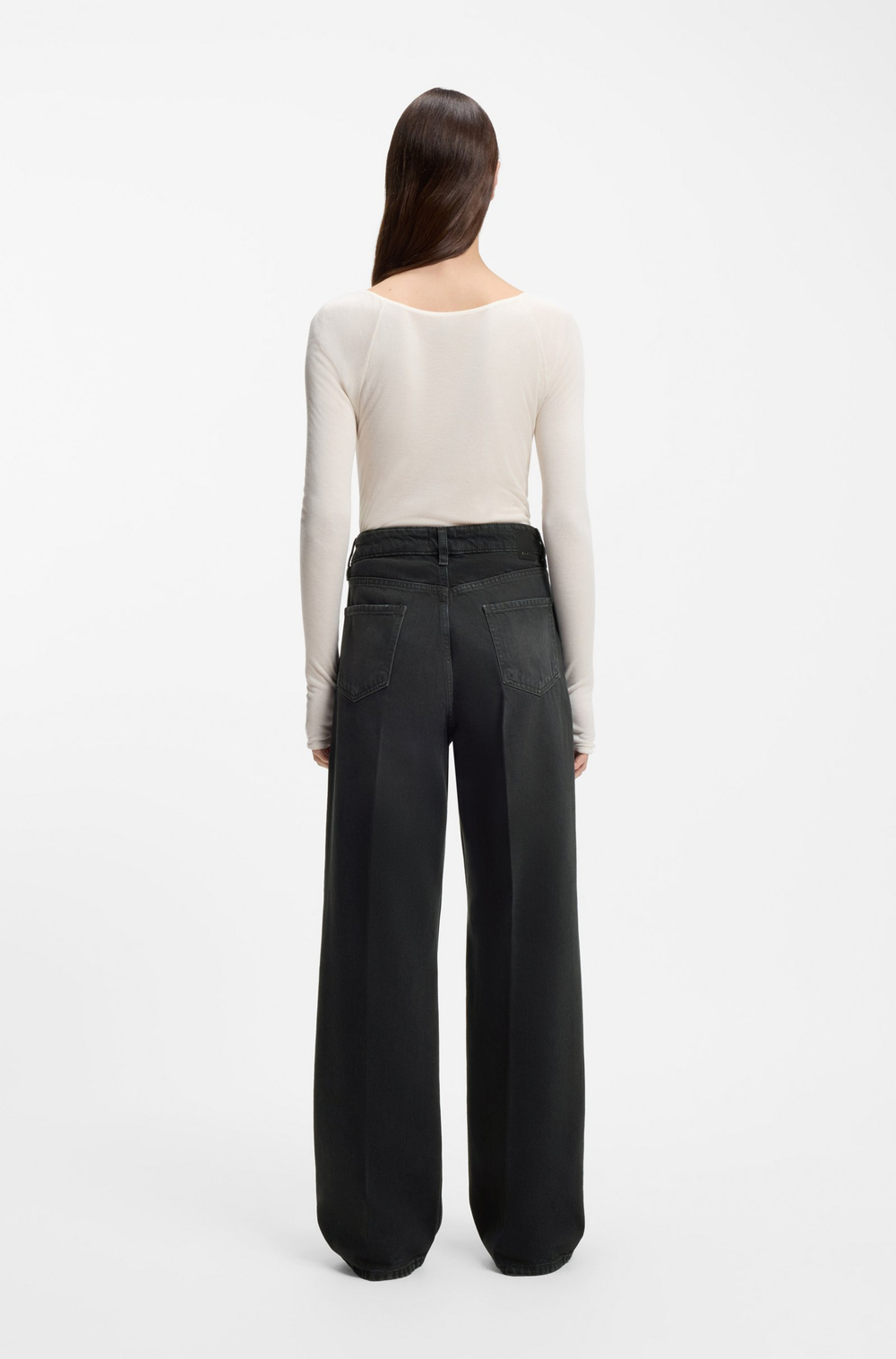 hbeu50552439_001_360