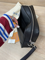 Борсетка Louis Vuitton