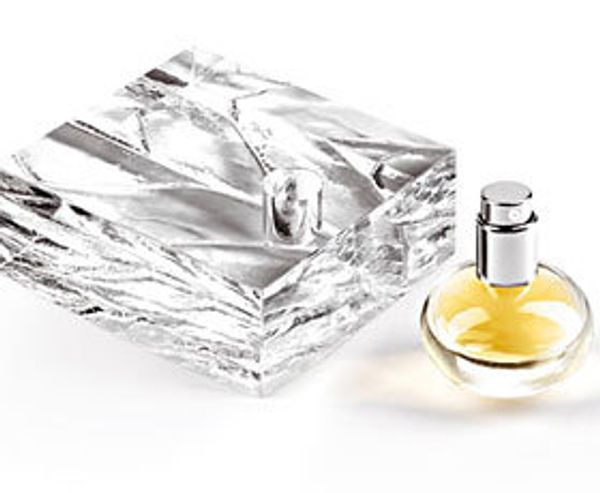 Guerlain Quand Vient La Pluie