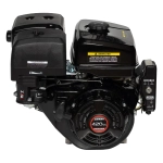 Loncin G420FD (A type) D25 5A двигатель 00-00002875