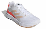 Кроссовки Adidas Sl20.2 (Женская размерная сетка)