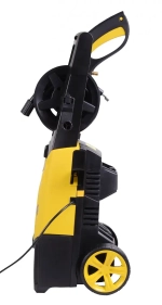 Мойка Huter W165-QL