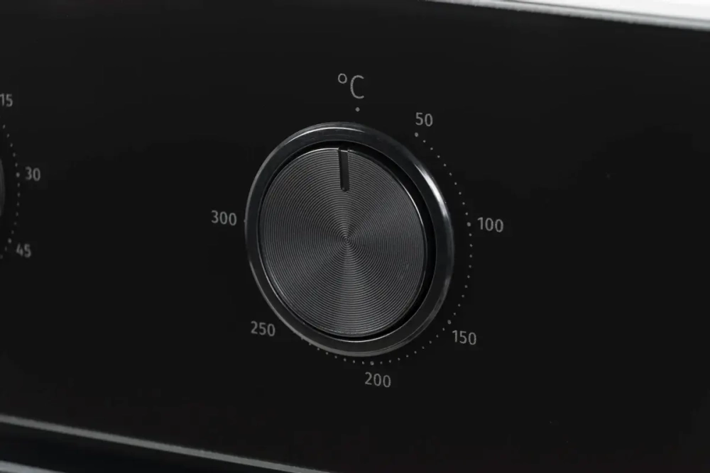 Электрический духовой шкаф Gorenje BO6725E02BG