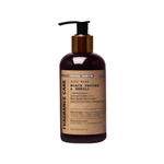 Гель для душа BB one Fragrance care Body wash 250 мл