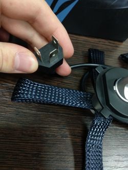 Aurora ALO-G10J-H4Z3