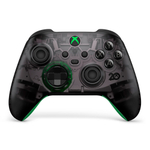Беспроводной геймпад Xbox Series 20th Anniversary Special Edition (20-я годовщина)