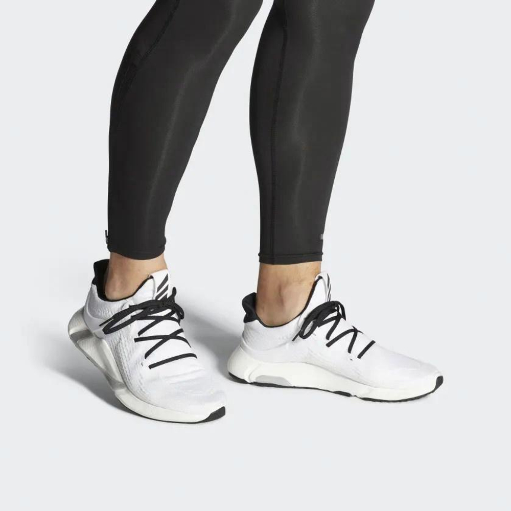 Кроссовки Adidas Edge Xt