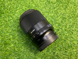 Viltrox AF 24mm 1.8 E-mount Покупка/Продажа