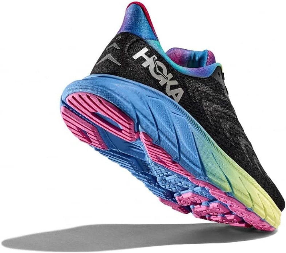 Кроссовки мужские Hoka Arahi 6