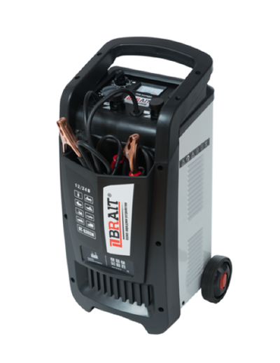 Устройство пуско-зарядное BRAIT BC-630SM