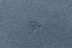 Поло Tom Ford