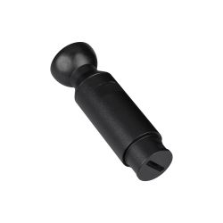 Поворотный кронштейн ART-INBELT-BRACKET (BK) (Arlight, -) 049826