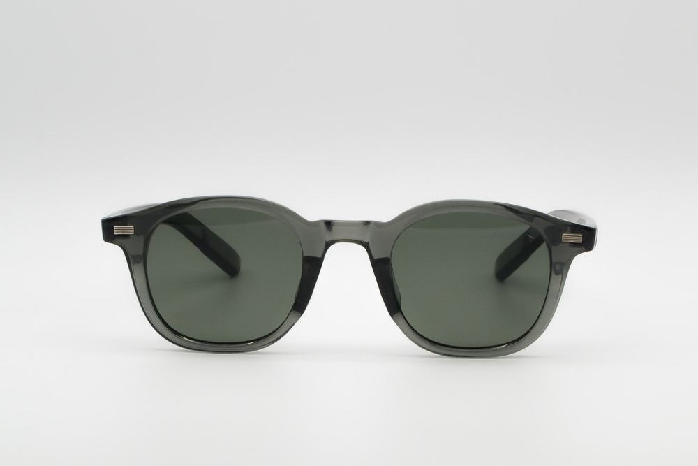 Изг. оправы Keluona 8124 C2