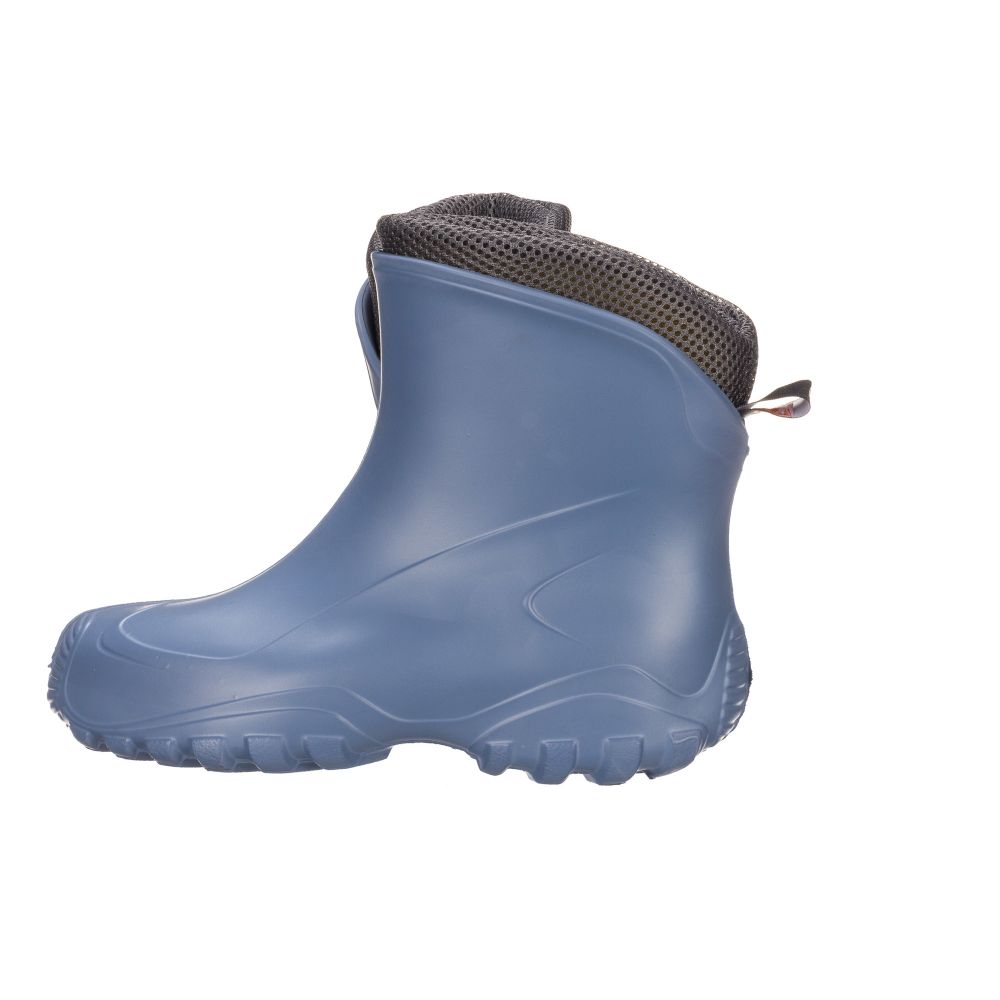 Женские спортивные демисезонные ботики FOX СВ-129ж - ботики из ЭВА (EVA)