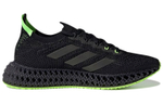 Кроссовки Stella Mccartney X Adidas Earthlight (Женская размерная сетка)