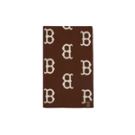 Шарф MLB, 3AMFM0126-43BRD