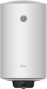 Водонагрівач Midea D50-15FG (W)