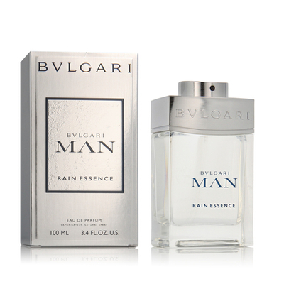 Bvlgari Man Rain Essence Eau De Parfum 100 ml (man)