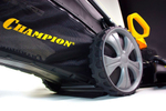 БЕНЗИНОВАЯ ГАЗОНОКОСИЛКА CHAMPION LM5344
