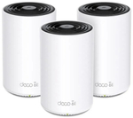 Роутер TP-LINK DECO XE75