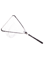 Подсак-автомат HIGASHI ROBO NET CM