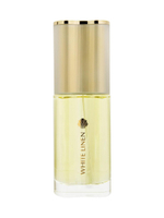 ESTEE LAUDER WHITE LINEN lady 60ml edp
