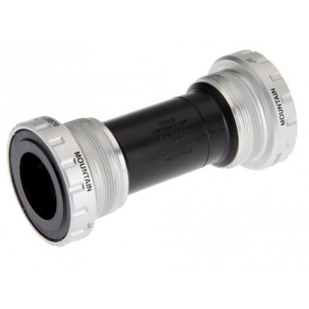 Каретка Shimano DXR, SM-BB70SB, BSA, для FC-MX70_MX71
